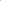 The Telethon in the Mediterranean Porte des Maures
