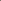 museum des Mittelmeers Portes des Maures