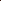 Nougat noir