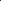Menus complets et équilibrés