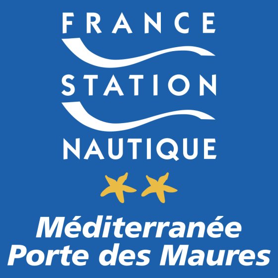 Destination nautique certifiée