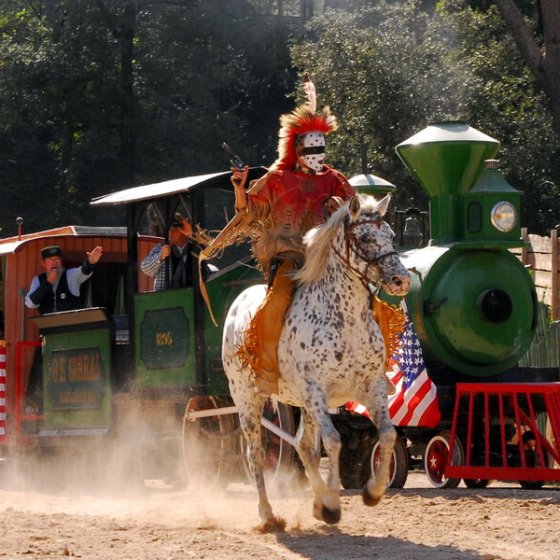Amusez-vous en Méditerranée Porte des Maures