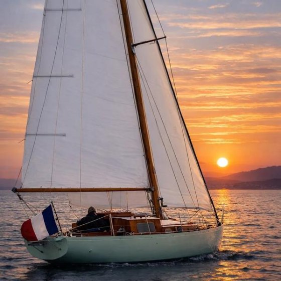 En mer