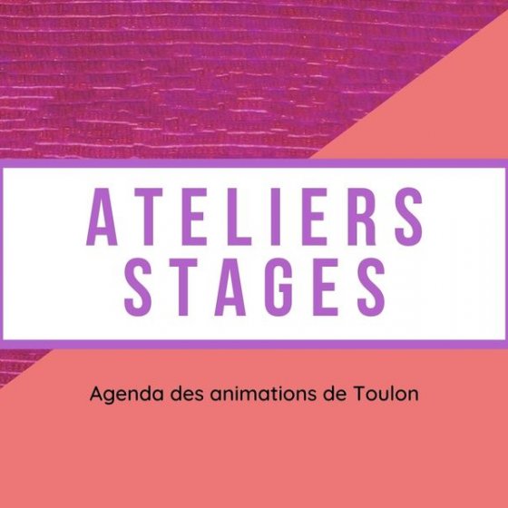 OT TOULON