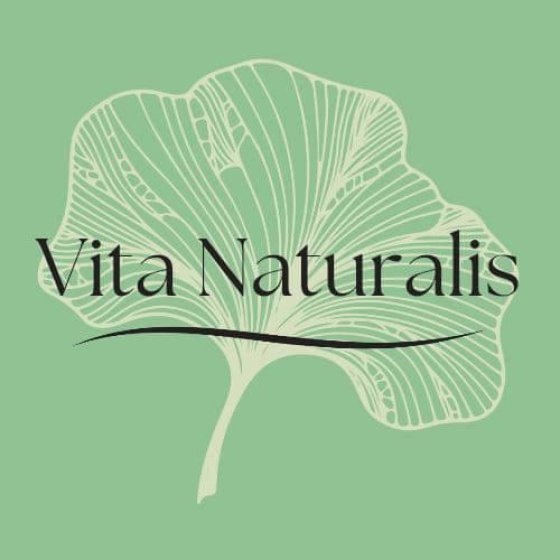 Centre de bien-être Vita Naturalis à Cuers