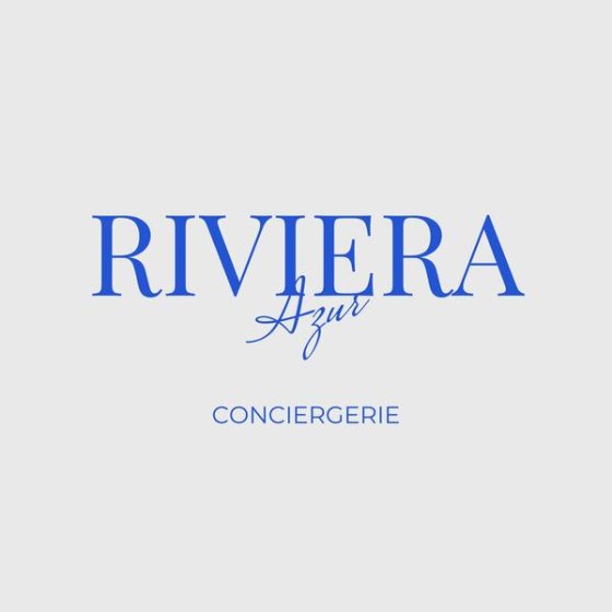 Riviera Azur Conciergerie
