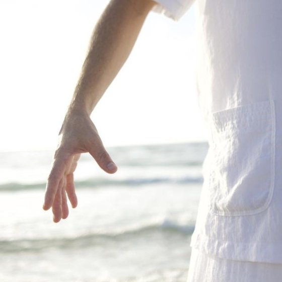 Souffler en Méditerranée Porte des Maures