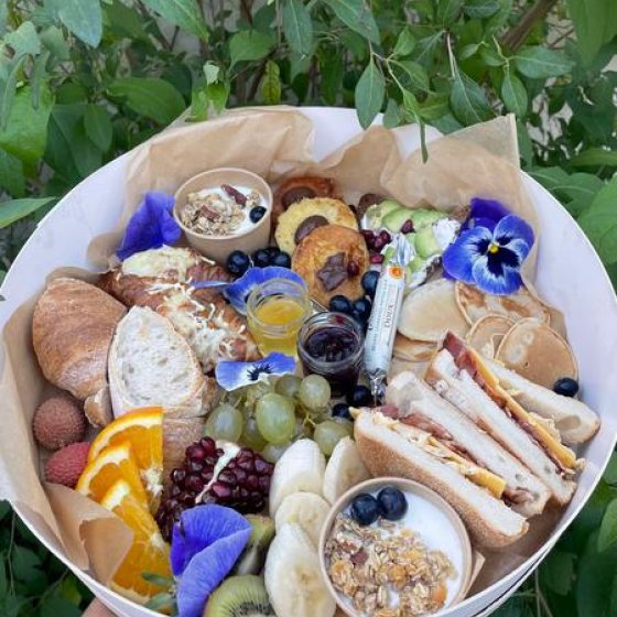 Gaudineto_Bormes-les-Mimosas