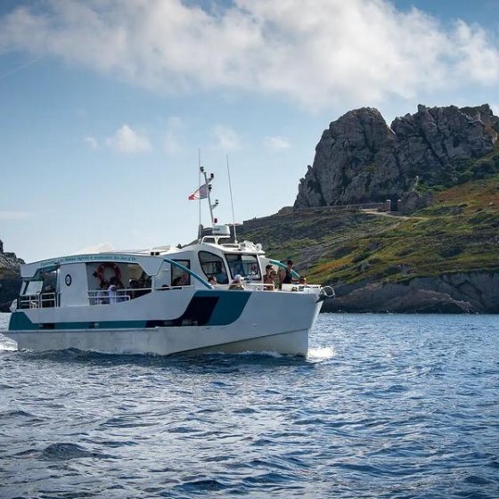 Latitude Verte_Bormes-les-Mimosas Latitude Verte_Bormes-les-Mimosas