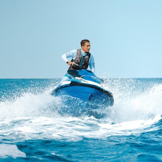 Jet 007_Le Lavandou