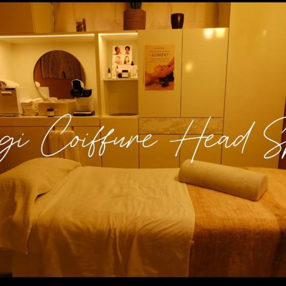 Gigi Coiffure : esthétique et bien être à La Londe-les-Maures Gigi Coiffure : esthétique et bien être à La Londe-les-Maures