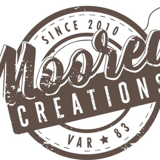 Moorea Sattlerei_Pierrefeu-du-Var Moorea Sattlerei_Pierrefeu-du-Var