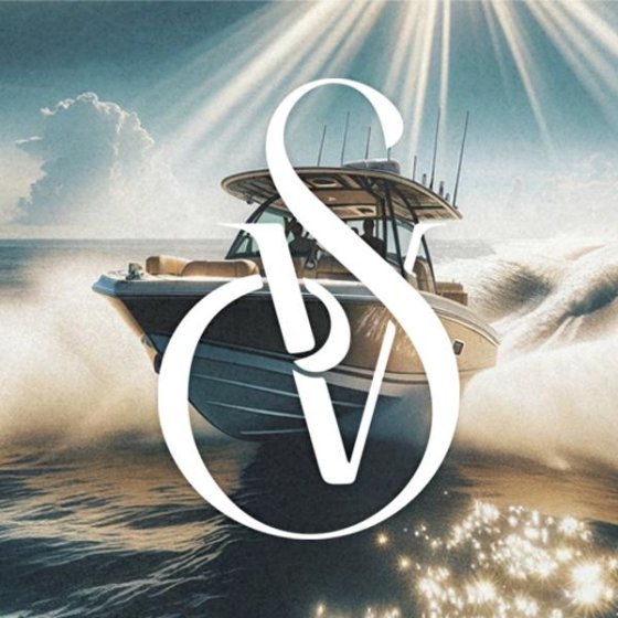 Sellerie Varoise