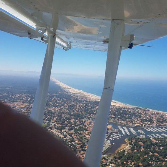 Les activités de Méditerranée Porte des Maures