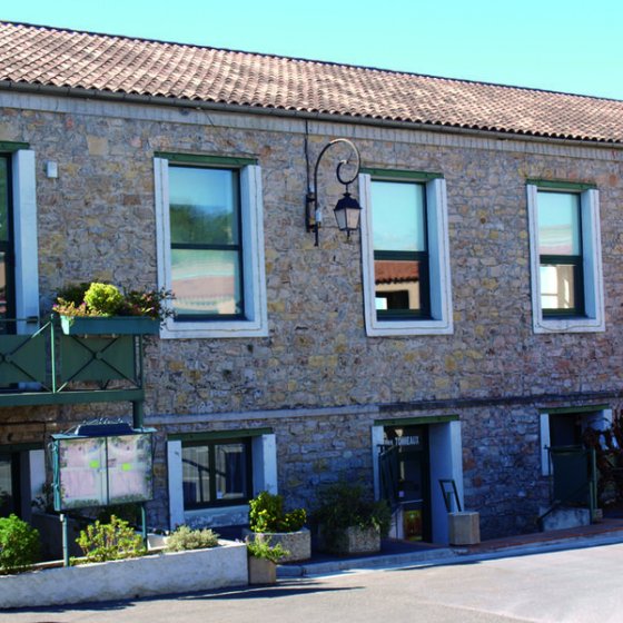 espace bouchonnerie