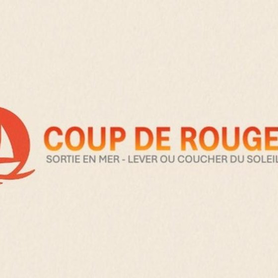 Le logo
