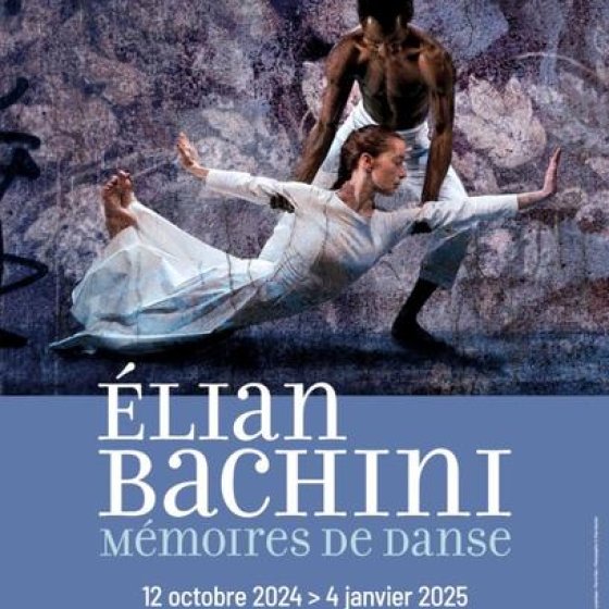 Elian Bacchini