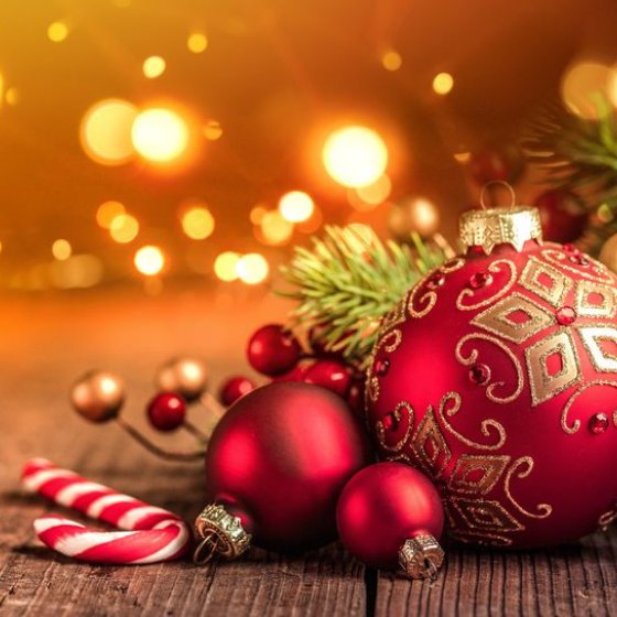 Christmas events in the Mediterranean Porte des Maures Christmas events in the Mediterranean Porte des Maures