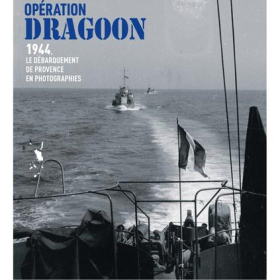 thumbnail_Affiche A5 - Expo opération Dragoon bat