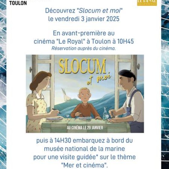 Affiche SLOCUM.pptx (1)_page-0001 Affiche SLOCUM.pptx (1)_page-0001