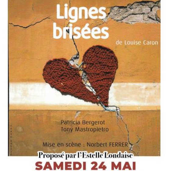 Les pièces de théâtre en Méditerranée Porte des Maures Les pièces de théâtre en Méditerranée Porte des Maures