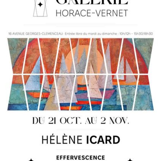 Les expositions en Méditerranée Porte des Maures Les expositions en Méditerranée Porte des Maures