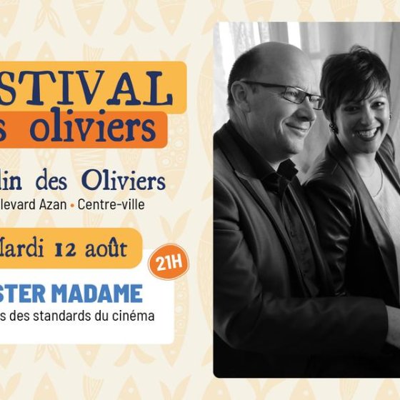 Les animations de l'été en Méditerranée Porte des Maures Les animations de l'été en Méditerranée Porte des Maures