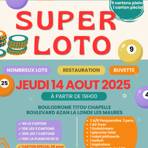 Les Lotos en Méditerranée Porte des Maures Les Lotos en Méditerranée Porte des Maures