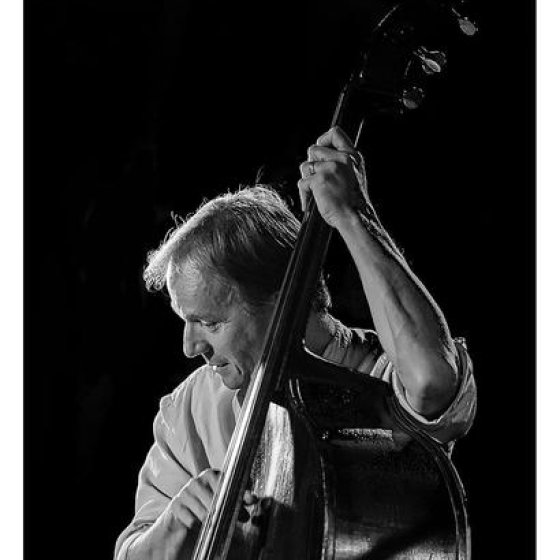 Concert ASTA - Thomas Bramerie_Cuers Concert ASTA - Thomas Bramerie_Cuers