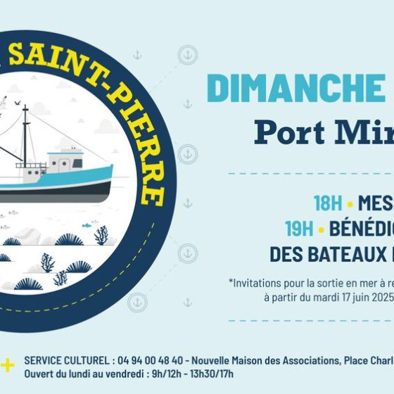 Les fêtes traditionnelles en Méditerranée Porte des Maures