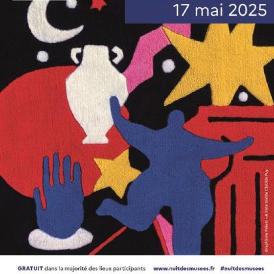 Nuit des Musées_f681dc10c7dc-NDM_10-5x15_Cartecom_PEKELO Nuit des Musées_f681dc10c7dc-NDM_10-5x15_Cartecom_PEKELO