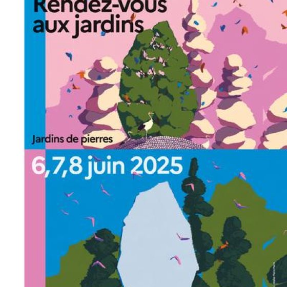 RDV aux jardins 25_AtPP_40x60_Affiche_Ministere-de-la-Culture_RDVJ 2025_PRINCIPALE RDV aux jardins 25_AtPP_40x60_Affiche_Ministere-de-la-Culture_RDVJ 2025_PRINCIPALE