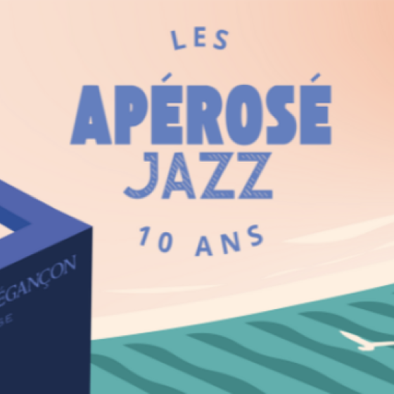 Apérosé Jazz_Bormes-les-Mimosas Apérosé Jazz_Bormes-les-Mimosas