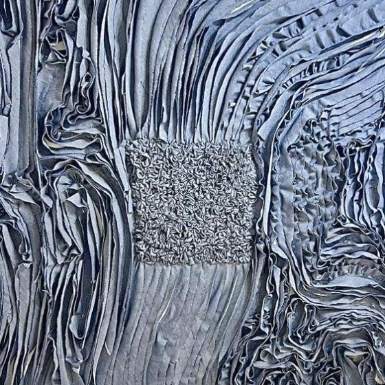 Exposition Art et Vin - Augustine Pellenard, artiste peintre au Château Pas du Cerf_La Londe-les-Maures Exposition Art et Vin - Augustine Pellenard, artiste peintre au Château Pas du Cerf_La Londe-les-Maures
