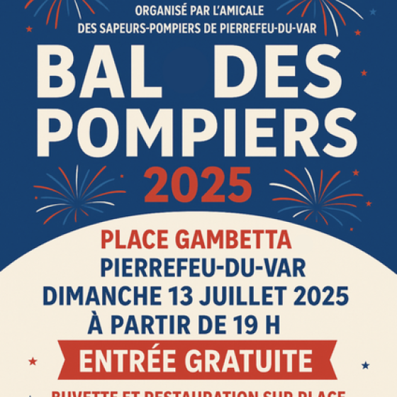 Feuerwehrball_Pierrefeu-du-Var Feuerwehrball_Pierrefeu-du-Var