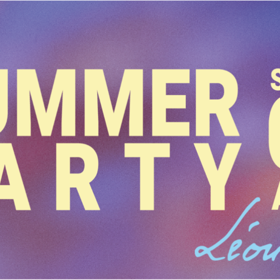 Léoube Summer Party_Bormes-les-Mimosas Léoube Summer Party_Bormes-les-Mimosas
