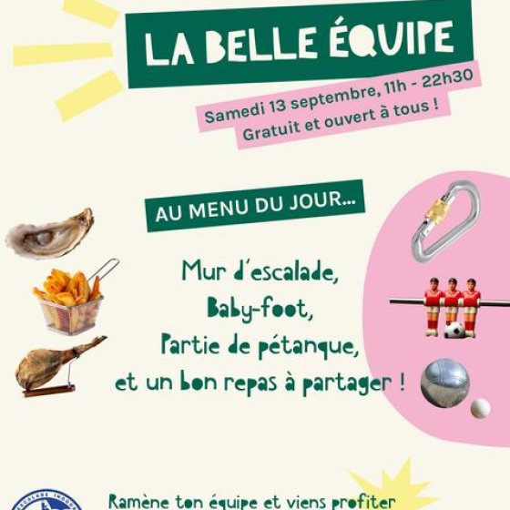 La Belle Équipe _page-0001