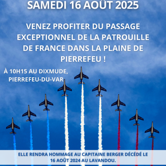 Sortir en Méditerranée Porte des Maures