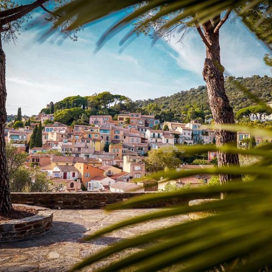 Visite guidée cœur médiéval_Bormes-les-Mimosas Visite guidée cœur médiéval_Bormes-les-Mimosas
