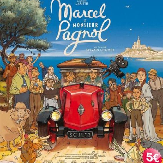 Sortir en Méditerranée Porte des Maures Sortir en Méditerranée Porte des Maures