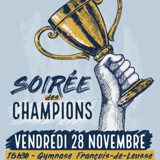 Le sport en Méditerranée Porte des Maures