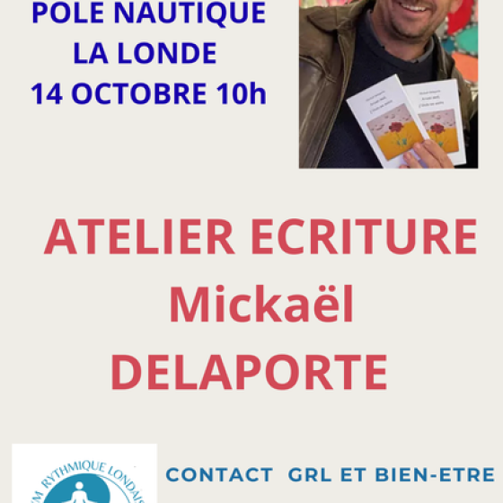 La littérature en Méditerranée Porte des Maures La littérature en Méditerranée Porte des Maures