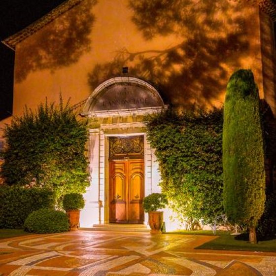 Halloween-Escape-Game_Saint-Tropez