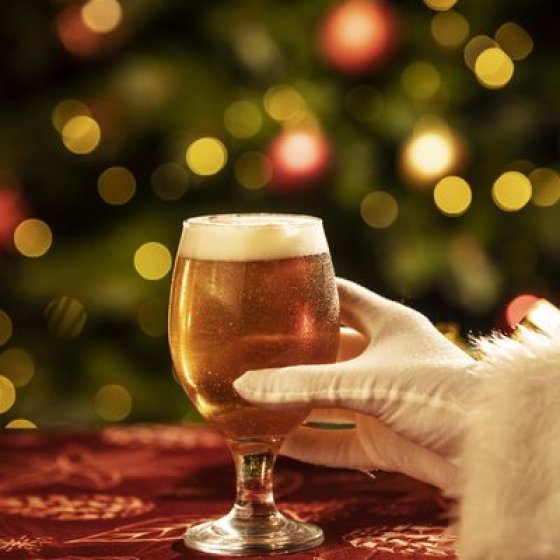 Christmas events in the Mediterranean Porte des Maures