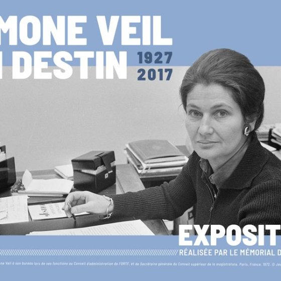 Les expositions en Méditerranée porte des Maures