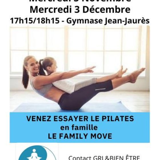 Les stages bien-être en Méditerranée Porte des Maures Les stages bien-être en Méditerranée Porte des Maures