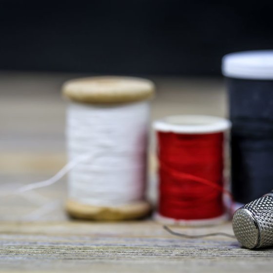 Les expositions en Méditerranée Porte des Maures