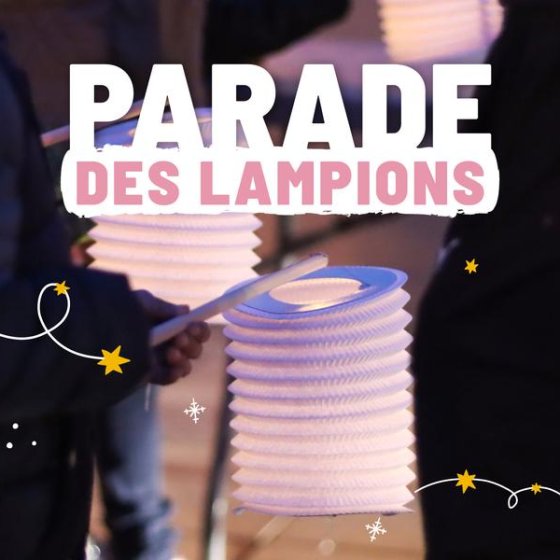 Noël en Méditerranée Porte des Maures