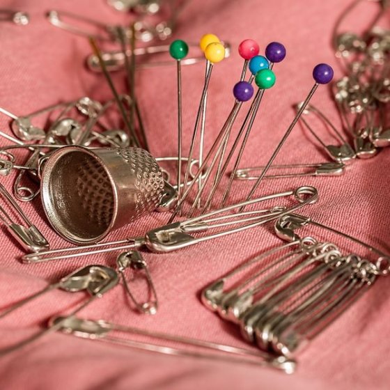 Sortir en Méditerrannée Porte des Maures