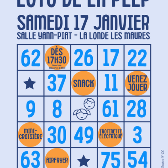 Les Lotos en Méditerranée Porte des Maures